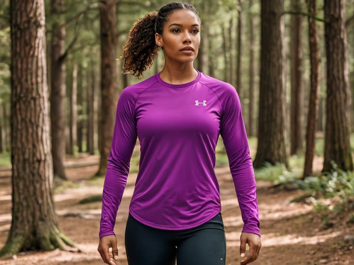 Under-Armour-Long-Sleeve-3