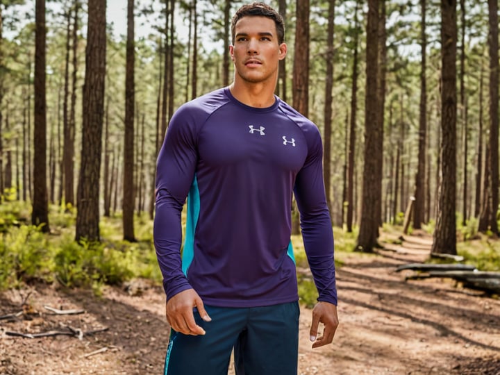 Under-Armour-Long-Sleeve-5