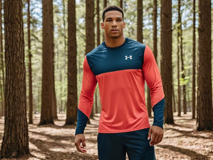 Under-Armour-Long-Sleeve-6