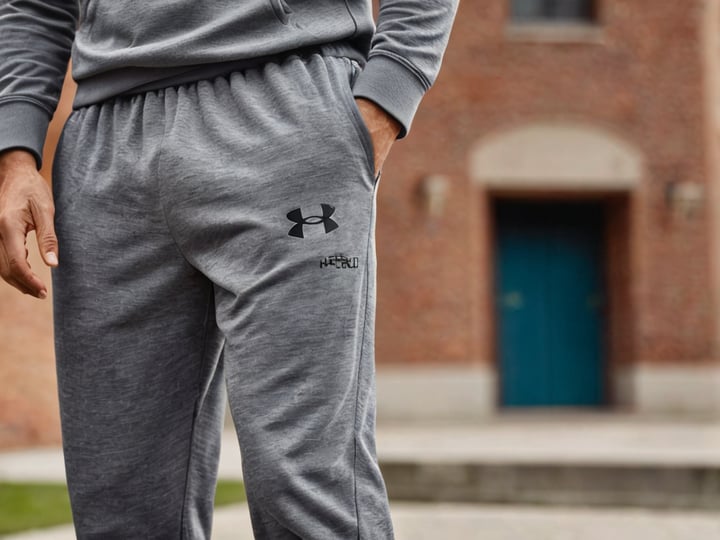 Under-Armour-Loose-Sweatpants-2