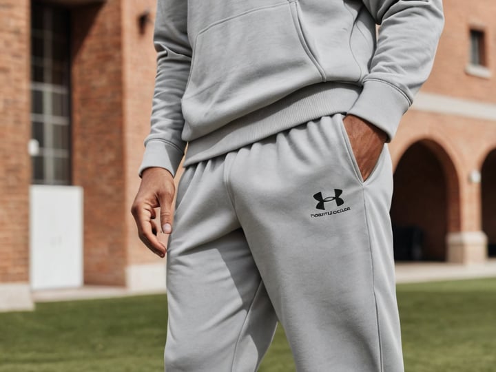 Under-Armour-Loose-Sweatpants-3