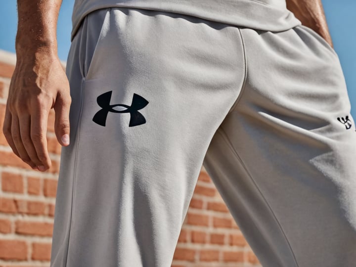 Under-Armour-Loose-Sweatpants-4