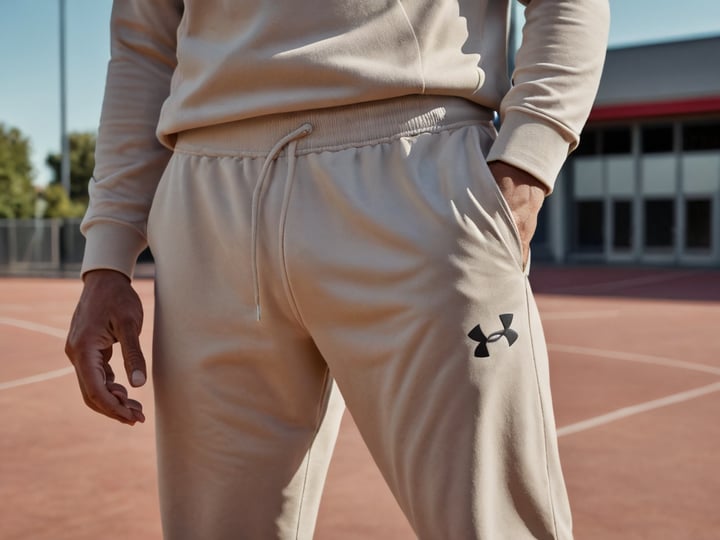 Under-Armour-Loose-Sweatpants-5