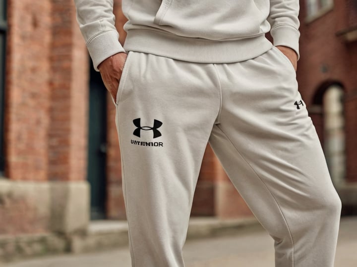 Under-Armour-Loose-Sweatpants-6