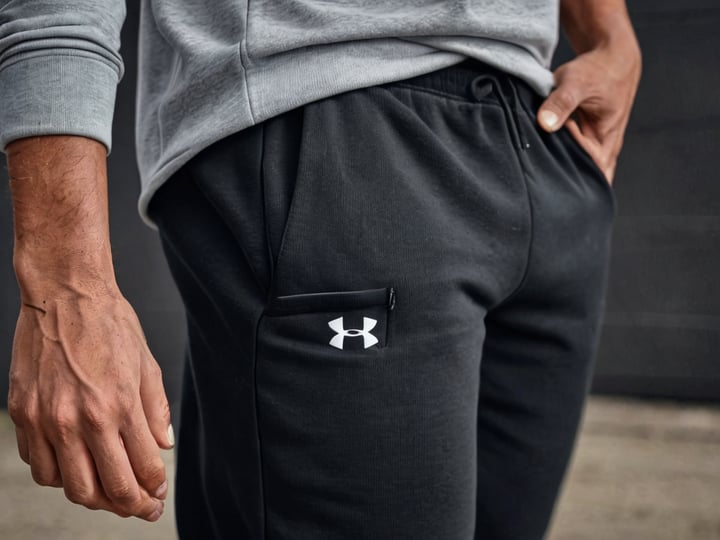 Under-Armour-Rival-Fleece-Joggers-2