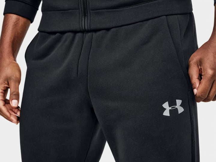 Under-Armour-Rival-Fleece-Joggers-3