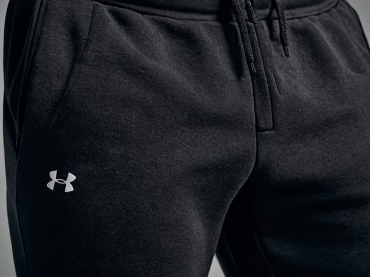 Under-Armour-Rival-Fleece-Joggers-4