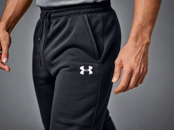 Under-Armour-Rival-Fleece-Joggers-5