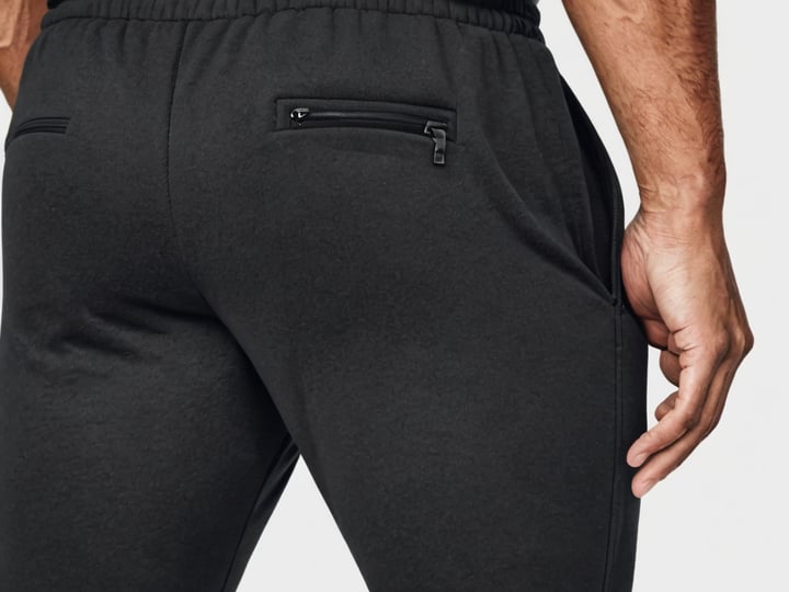 Under-Armour-Rival-Fleece-Joggers-6