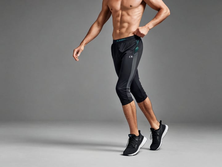Under-Armour-Running-Pants-3