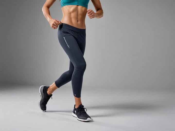Under-Armour-Running-Pants-5