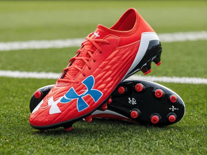 Under-Armour-Soccer-Cleats-2