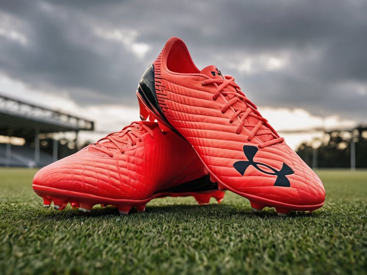 Under-Armour-Soccer-Cleats-3