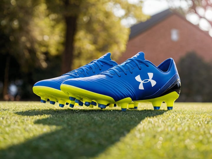 Under-Armour-Soccer-Cleats-4