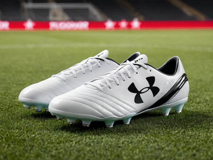 Under-Armour-Soccer-Cleats-5