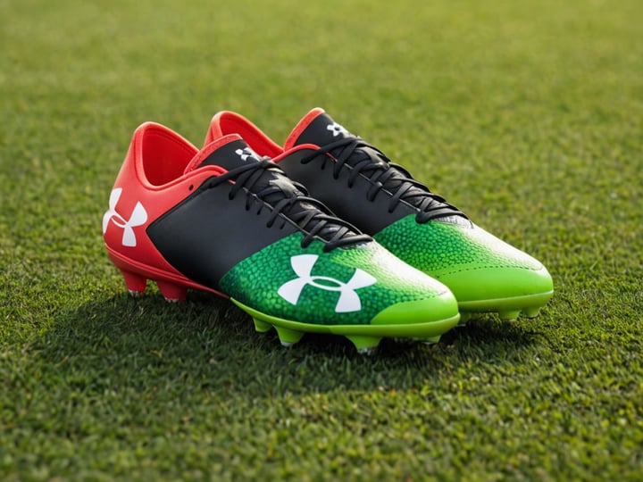 Under-Armour-Soccer-Cleats-6