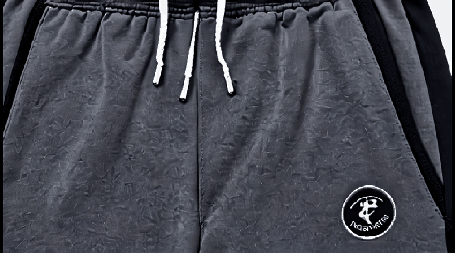 Explore the best Under Armour Sweatpants on the market, featuring in-depth reviews and comparisons to help you make the perfect choice for your active lifestyle.