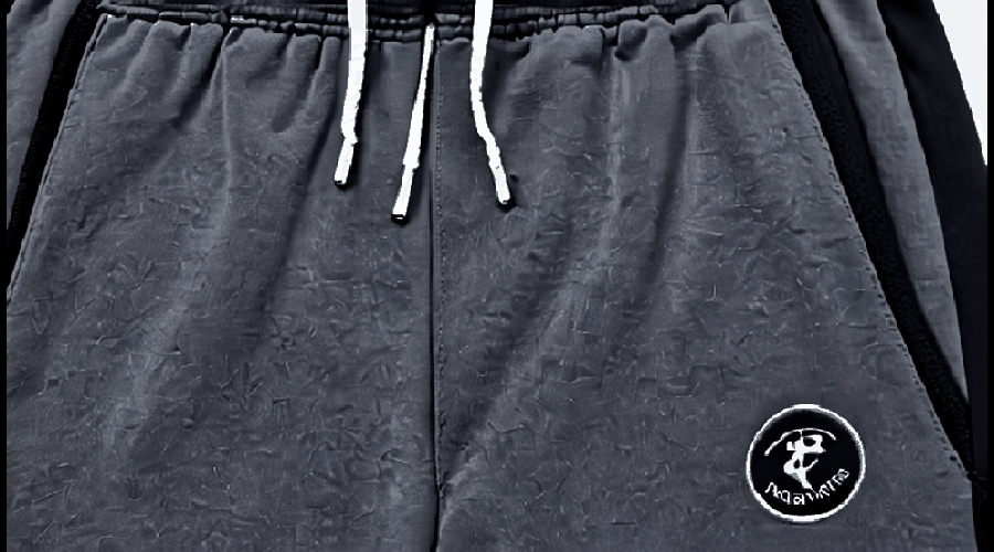 Best under armour sweatpants sale