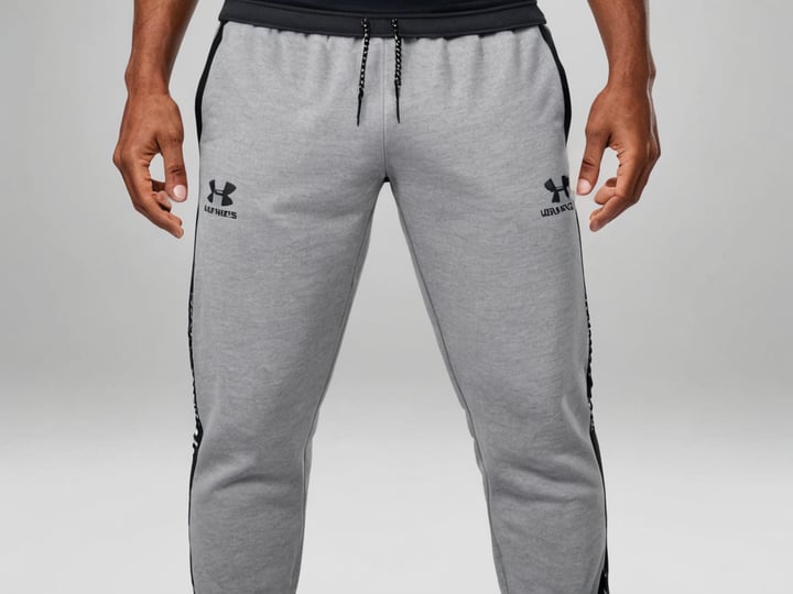Under-Armour-Sweatpants-2