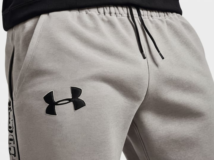 Under-Armour-Sweatpants-3