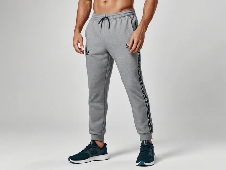 Under-Armour-Sweatpants-4