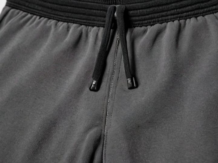 Under-Armour-Sweatpants-5