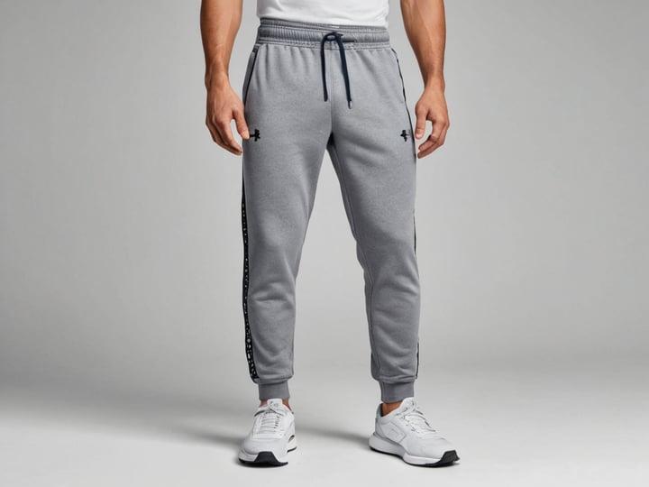 Under-Armour-Sweatpants-6