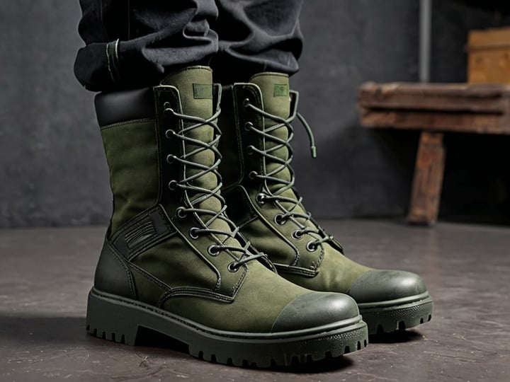 Under-Armour-Tactical-Boots-2