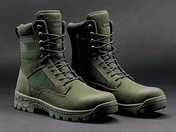 Under-Armour-Tactical-Boots-3