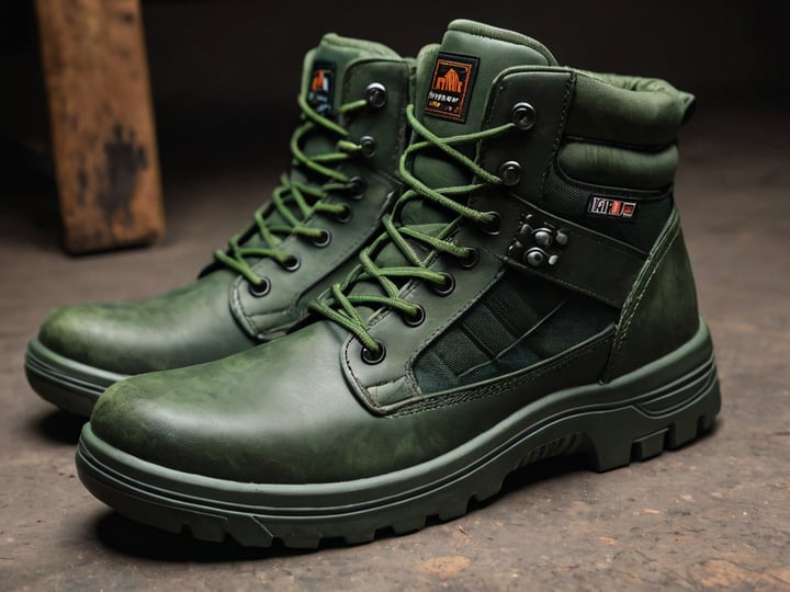 Under-Armour-Tactical-Boots-4