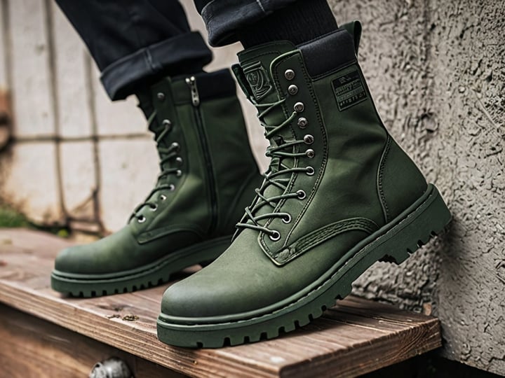 Under-Armour-Tactical-Boots-5