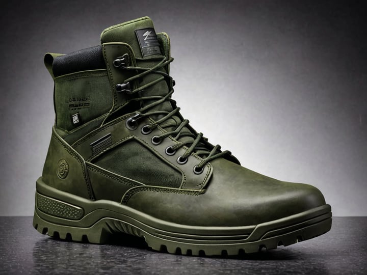 Under-Armour-Tactical-Boots-6