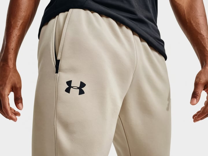 Under-Armour-Unstoppable-Joggers-2