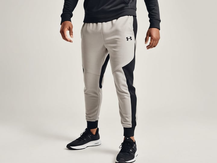 Under-Armour-Unstoppable-Joggers-3