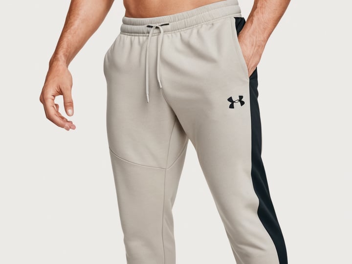 Under-Armour-Unstoppable-Joggers-4