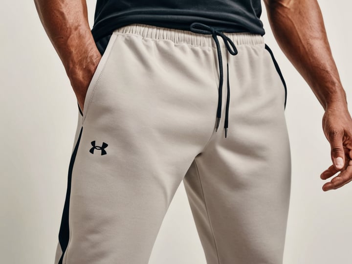 Under-Armour-Unstoppable-Joggers-5