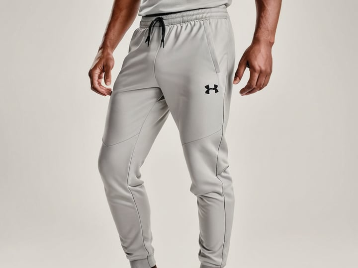 Under-Armour-Unstoppable-Joggers-6