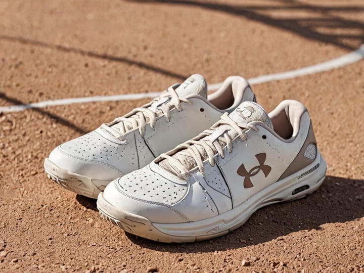 Under-Armour-Volleyball-Shoes-2