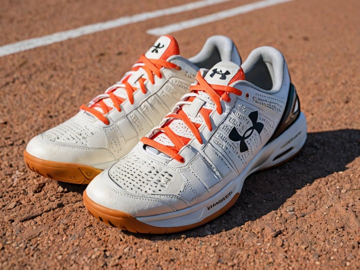 Under-Armour-Volleyball-Shoes-3