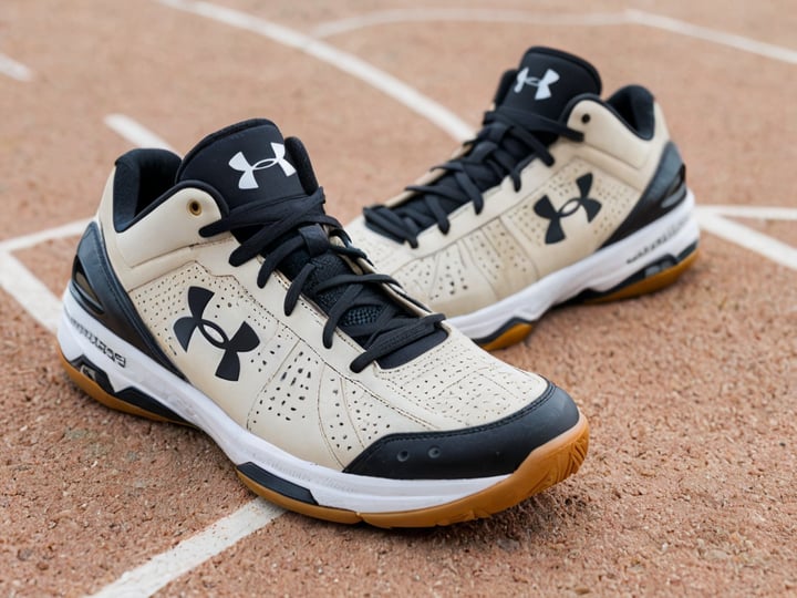 Under-Armour-Volleyball-Shoes-4