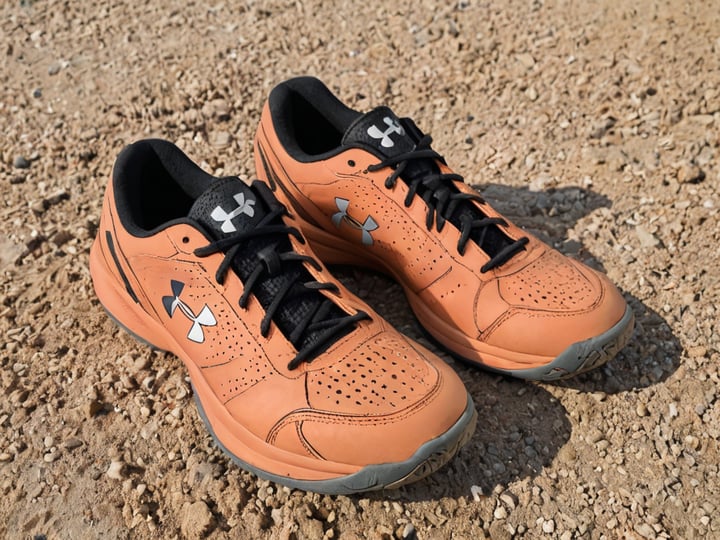 Under-Armour-Volleyball-Shoes-5