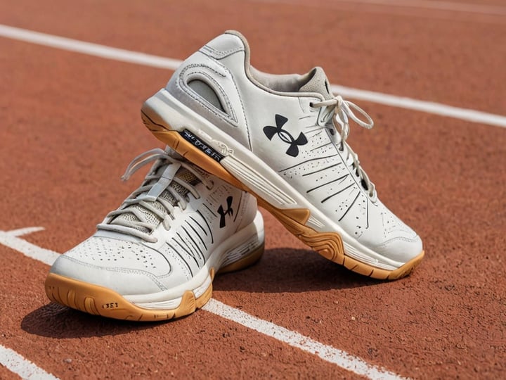 Under-Armour-Volleyball-Shoes-6