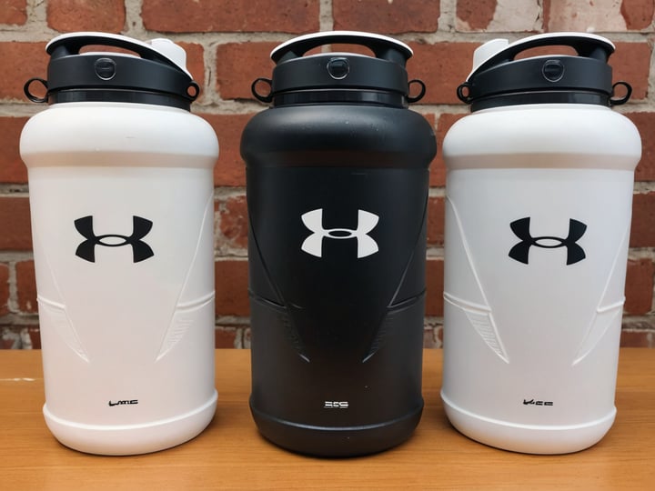 Under-Armour-Water-Jug-2