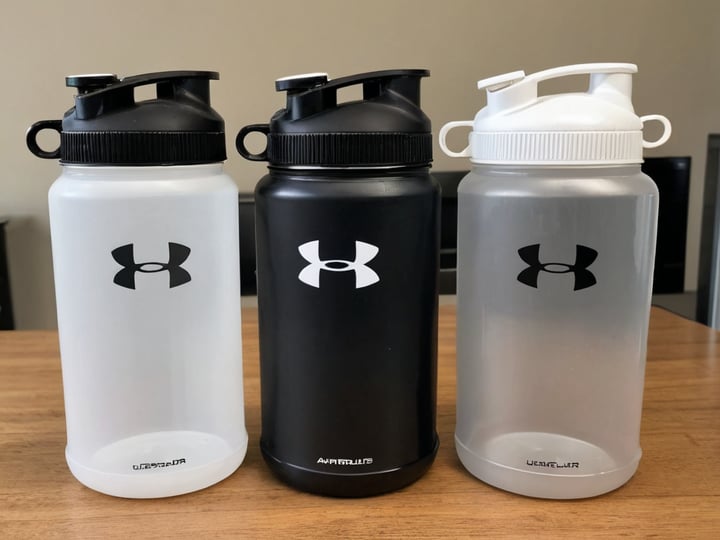 Under-Armour-Water-Jug-6