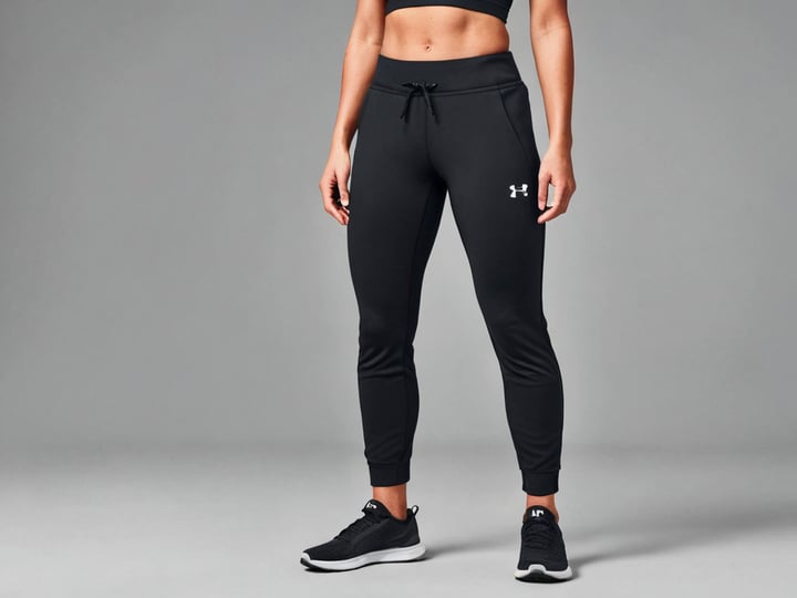 Under-Armour-Womens-Joggers-2