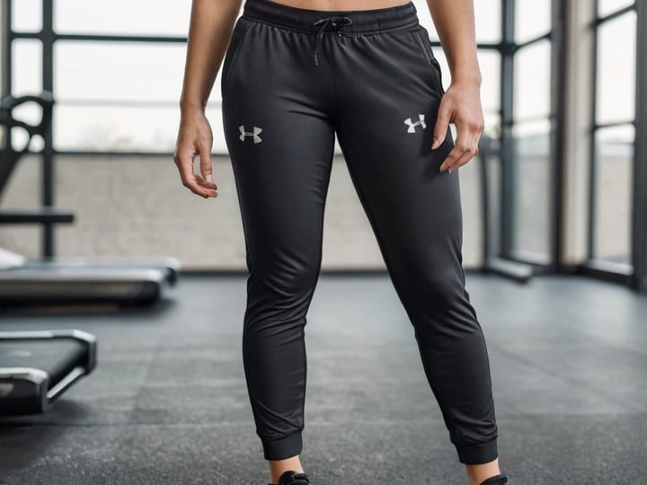 Under-Armour-Womens-Joggers-5