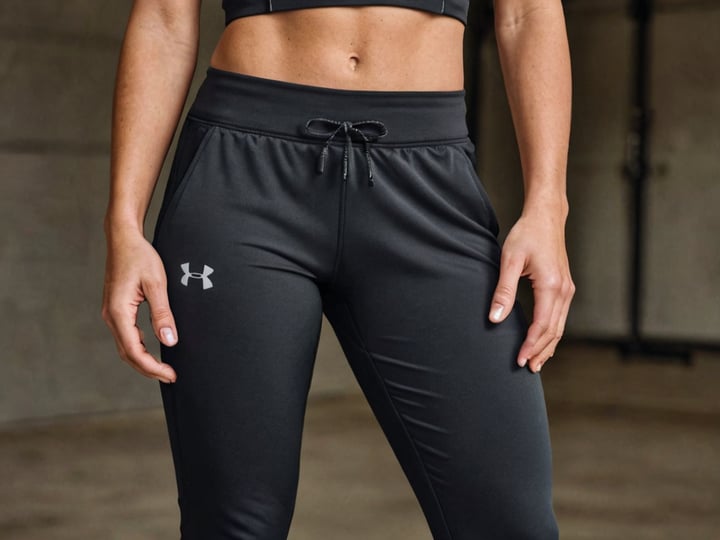 Under-Armour-Womens-Joggers-6
