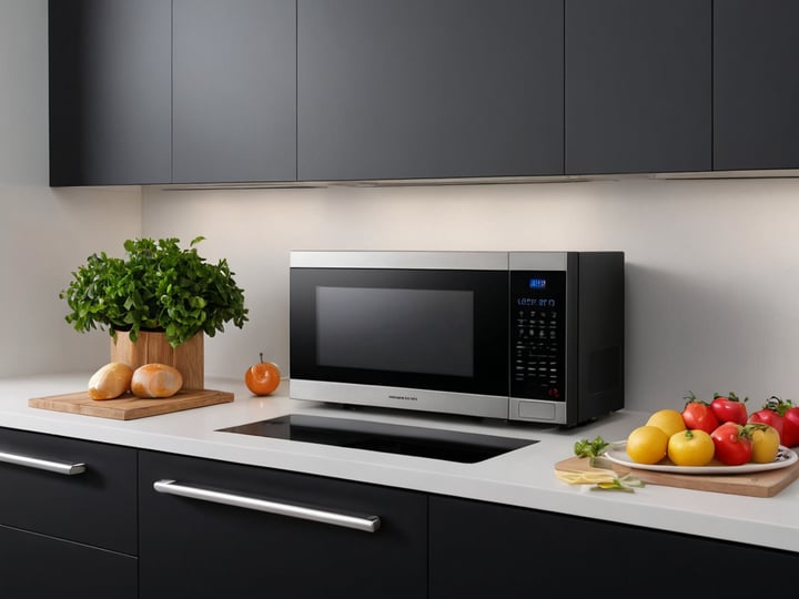Under-Cabinet-Microwaves-2