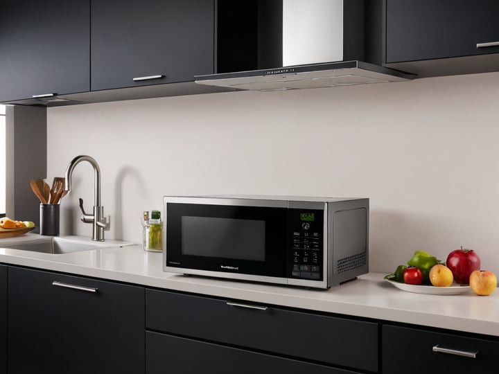 Under-Cabinet-Microwaves-3