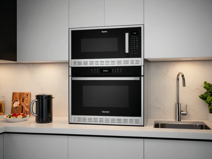 Under-Cabinet-Microwaves-4